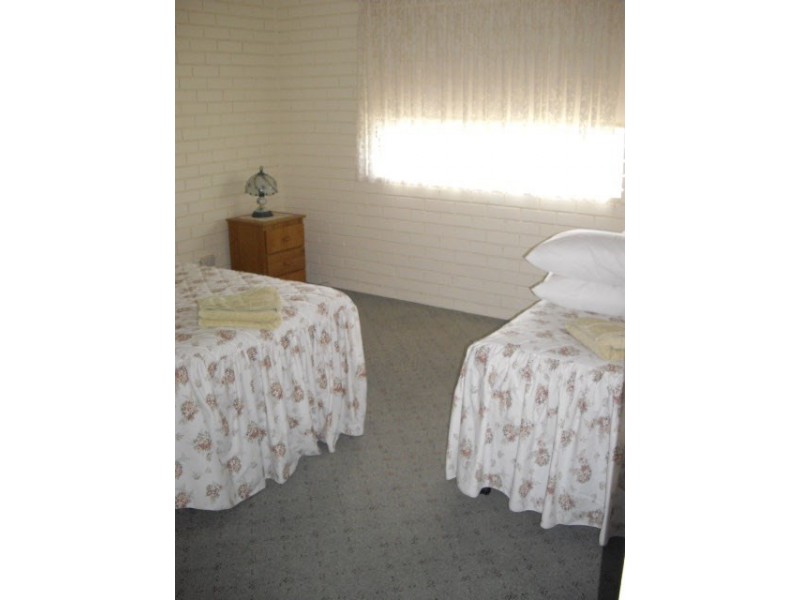 8/5 Maiden Street, Moama NSW 2731