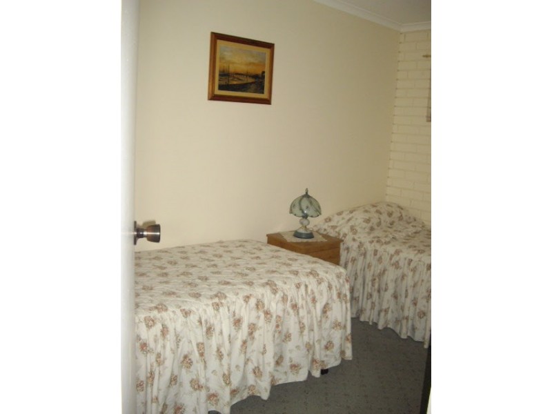 8/5 Maiden Street, Moama NSW 2731