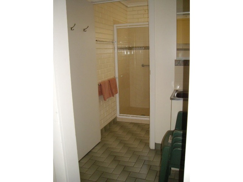 8/5 Maiden Street, Moama NSW 2731