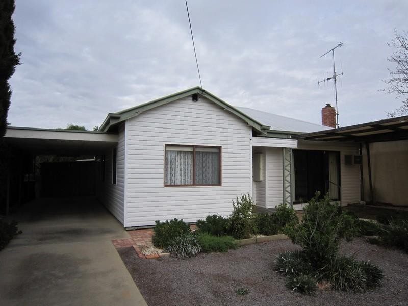 21 Wilson Street, Gunbower VIC 3566