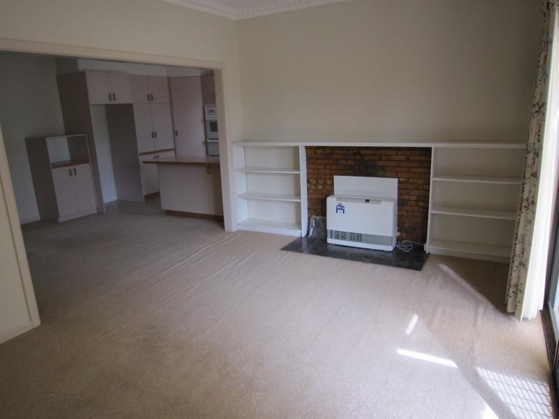 21 Wilson Street, Gunbower VIC 3566