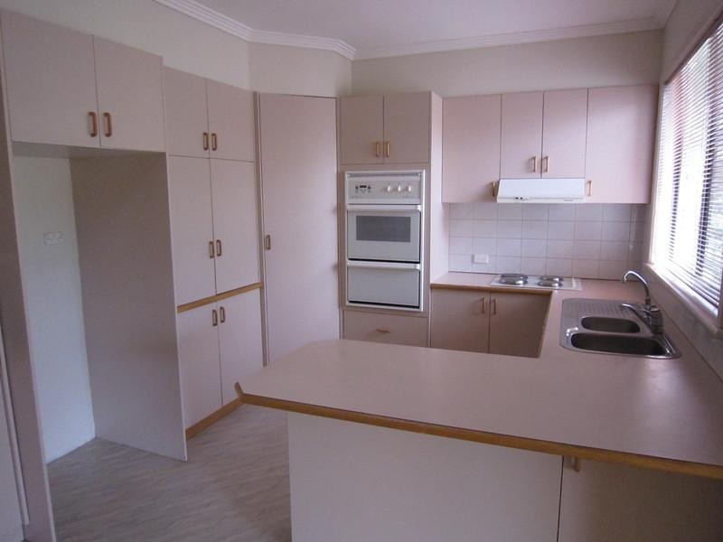 21 Wilson Street, Gunbower VIC 3566