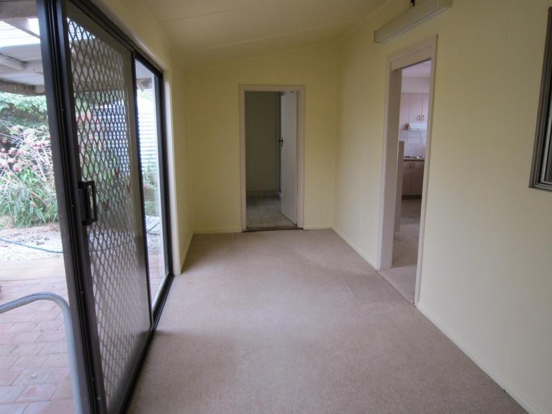 21 Wilson Street, Gunbower VIC 3566