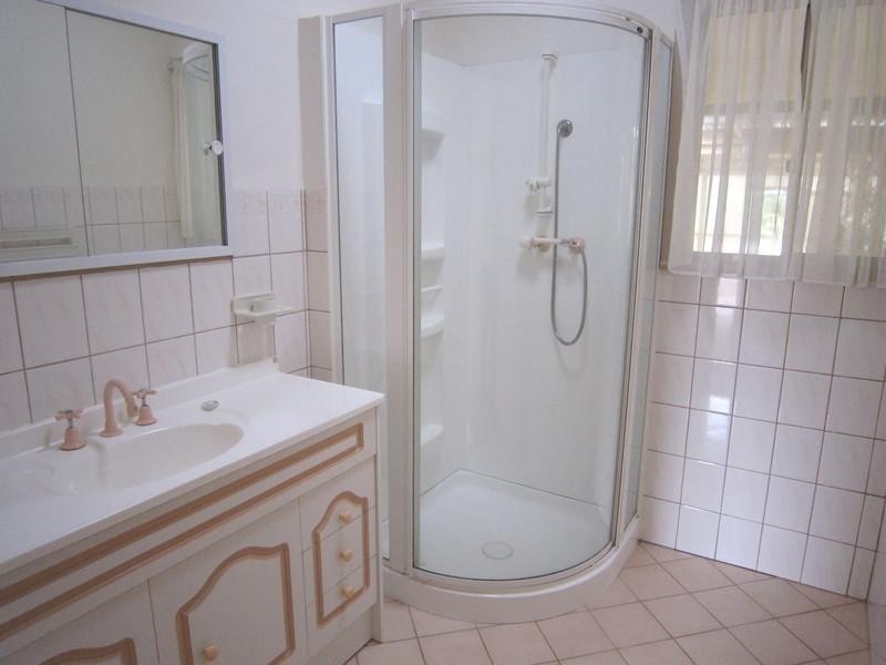 21 Wilson Street, Gunbower VIC 3566