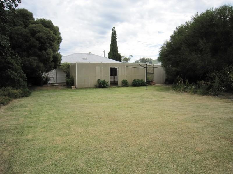 21 Wilson Street, Gunbower VIC 3566