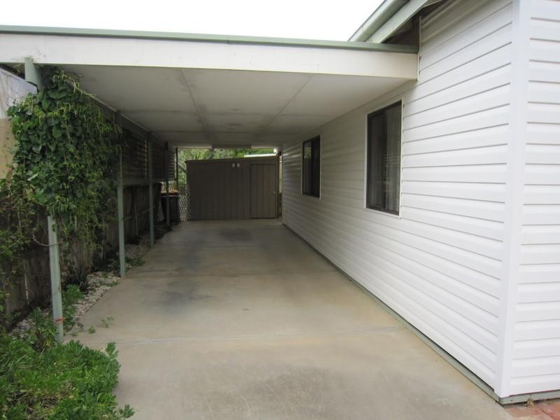 21 Wilson Street, Gunbower VIC 3566