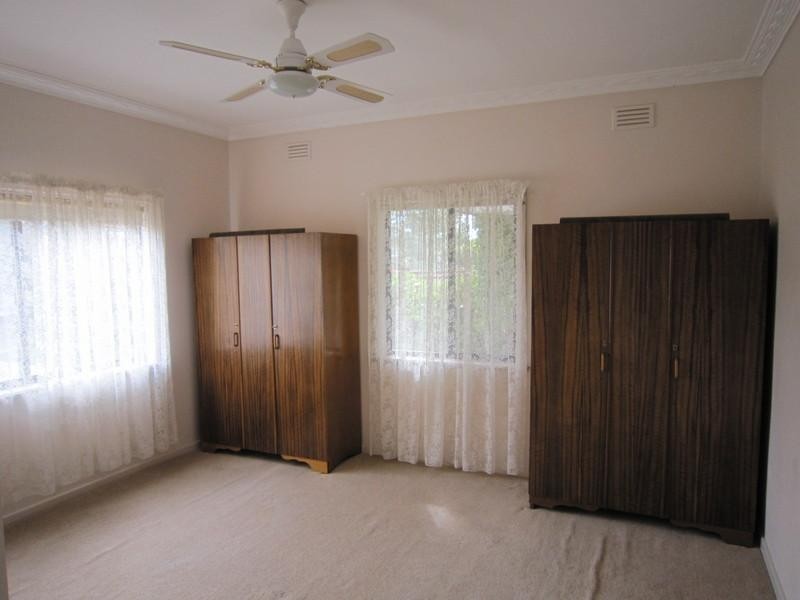 21 Wilson Street, Gunbower VIC 3566