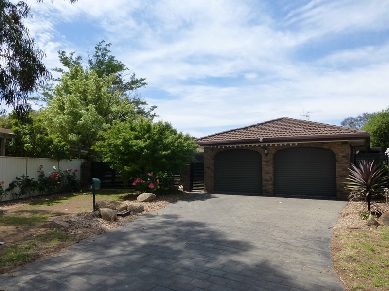 3 Eva Court, Echuca VIC 3564