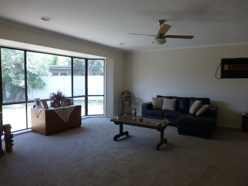 3 Eva Court, Echuca VIC 3564