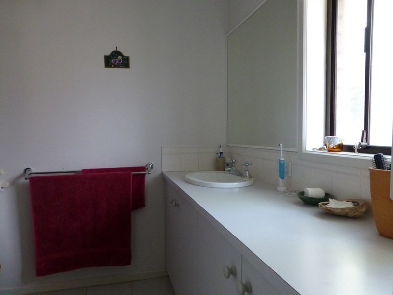 3 Eva Court, Echuca VIC 3564