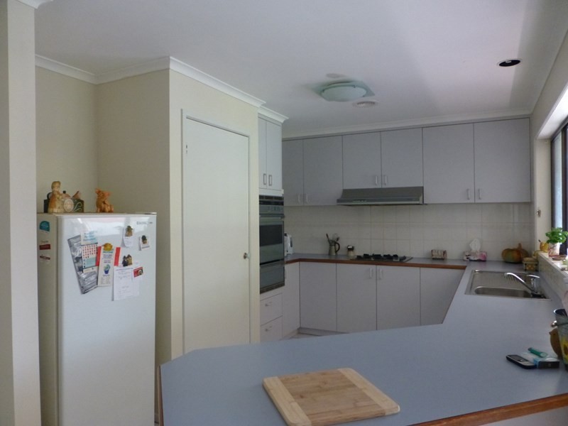 3 Eva Court, Echuca VIC 3564