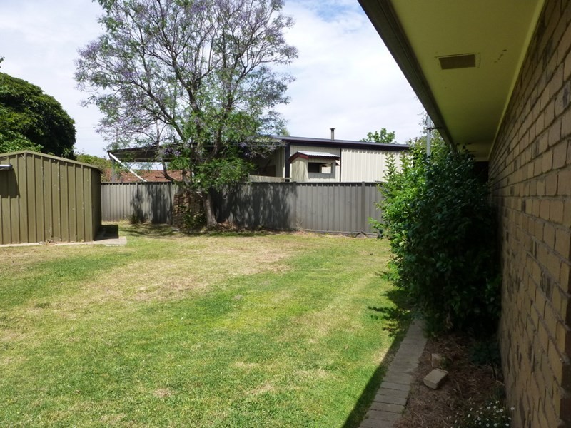 3 Eva Court, Echuca VIC 3564