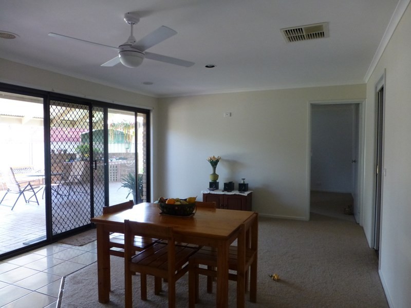 3 Eva Court, Echuca VIC 3564