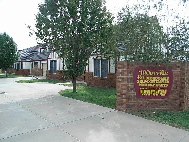 1/43-45 Meninya Street, Moama NSW 2731