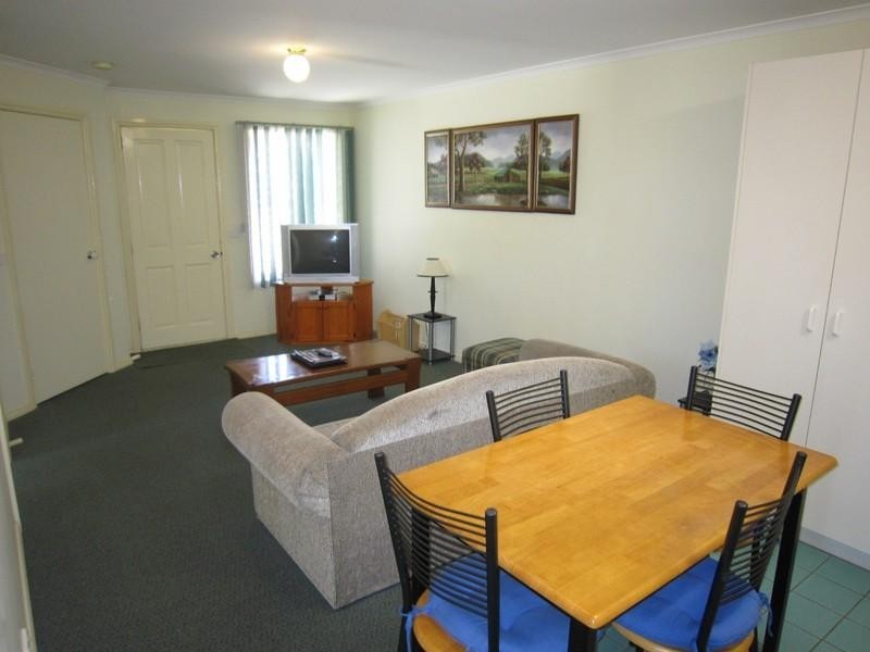 1/43-45 Meninya Street, Moama NSW 2731