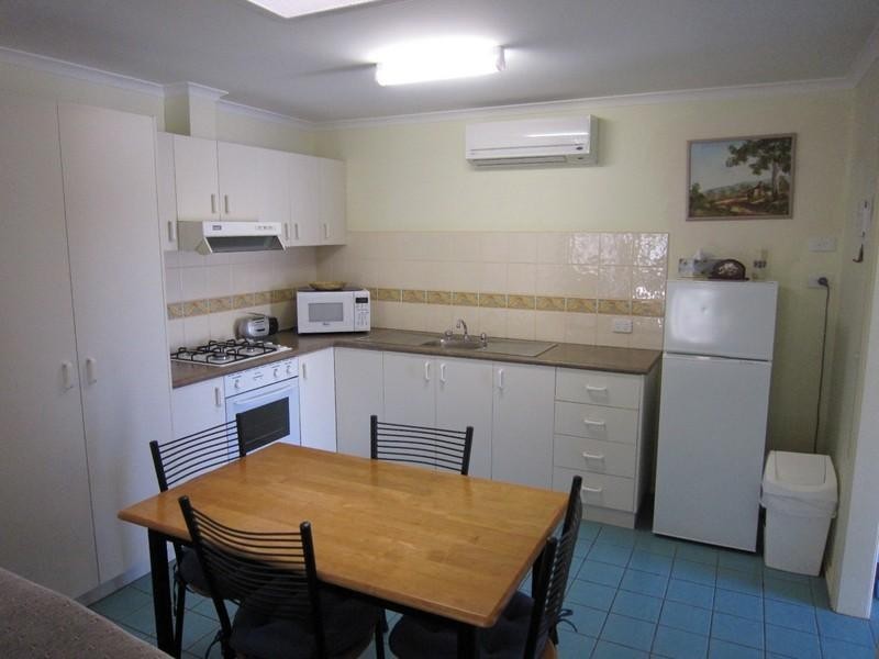 1/43-45 Meninya Street, Moama NSW 2731