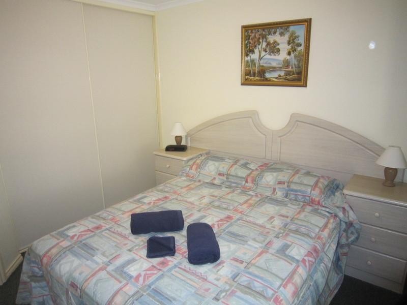 1/43-45 Meninya Street, Moama NSW 2731