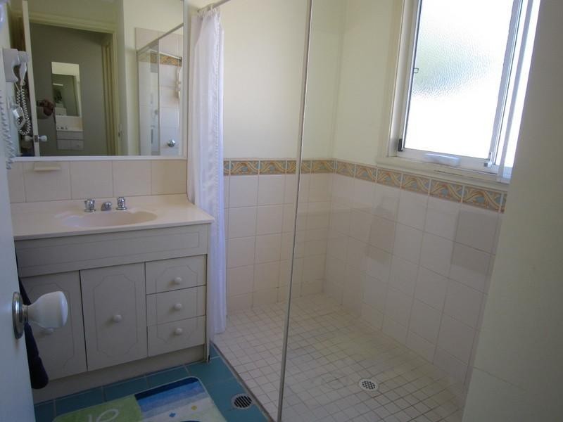 1/43-45 Meninya Street, Moama NSW 2731