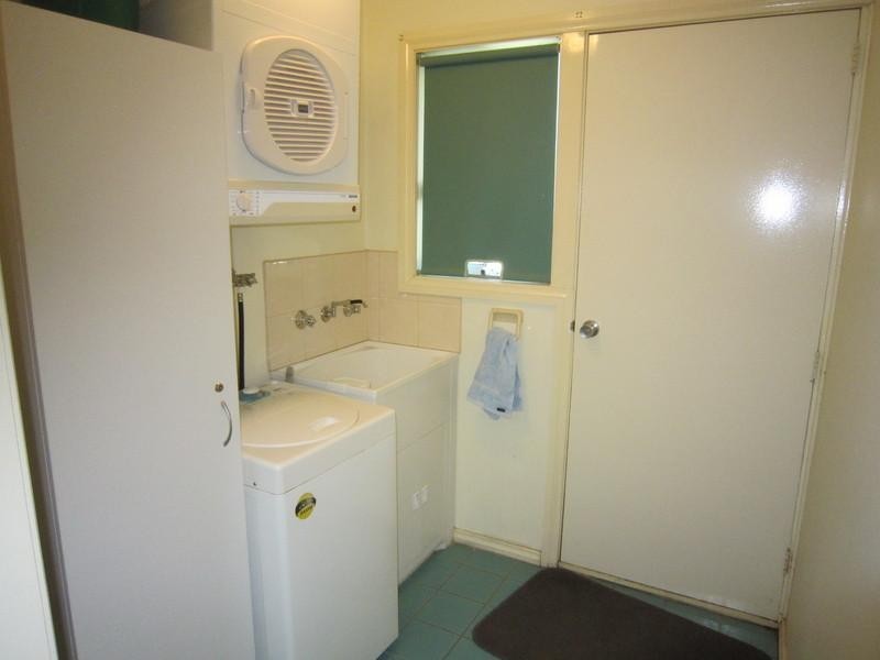 1/43-45 Meninya Street, Moama NSW 2731