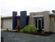 13 Victoria Place, Echuca VIC 3564