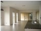 13 Victoria Place, Echuca VIC 3564