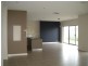 13 Victoria Place, Echuca VIC 3564