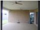 13 Victoria Place, Echuca VIC 3564