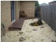 13 Victoria Place, Echuca VIC 3564
