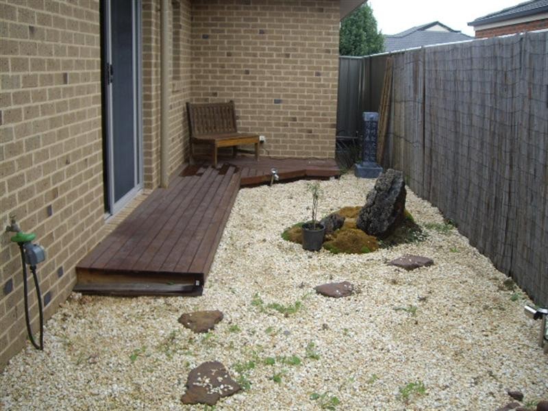 13 Victoria Place, Echuca VIC 3564