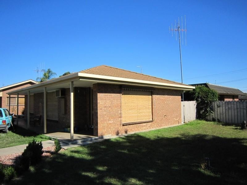 1/291 High Street, Echuca VIC 3564