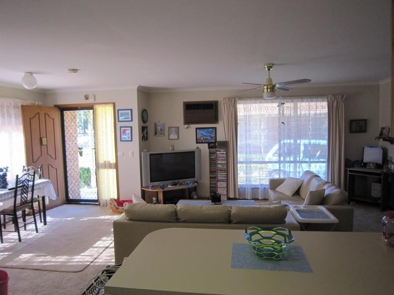 1/291 High Street, Echuca VIC 3564