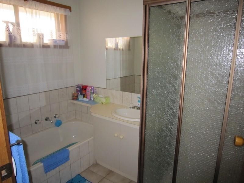 1/291 High Street, Echuca VIC 3564