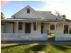 27 Main Street  Gunbower, Echuca VIC 3564