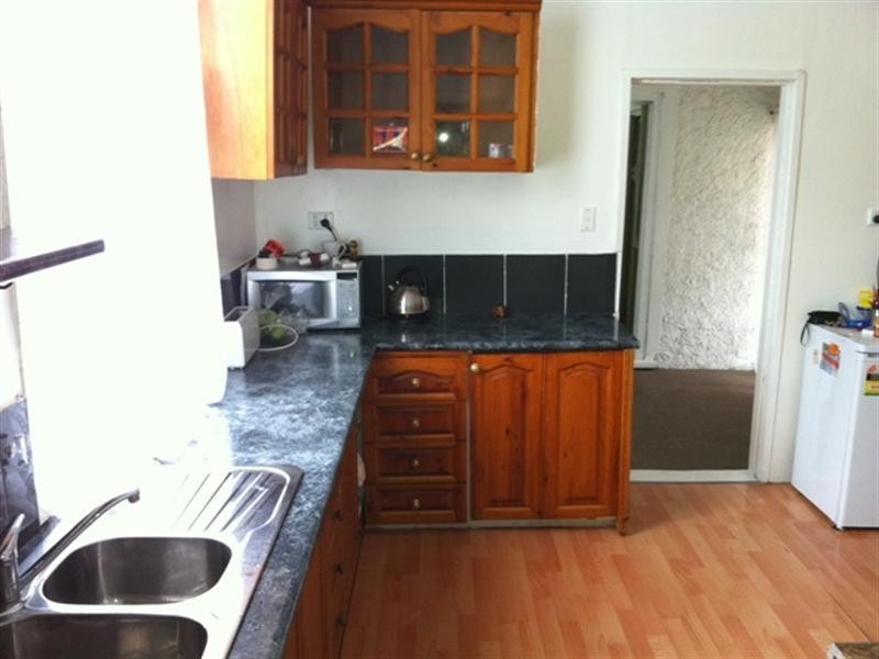 27 Main Street  Gunbower, Echuca VIC 3564