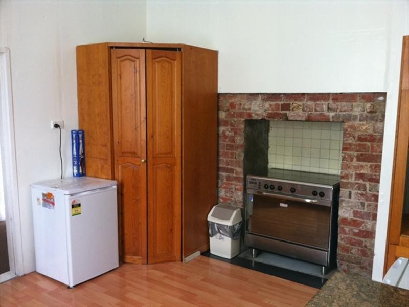 27 Main Street  Gunbower, Echuca VIC 3564