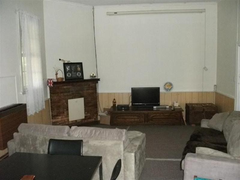 27 Main Street  Gunbower, Echuca VIC 3564