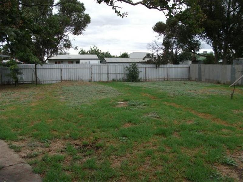 27 Main Street  Gunbower, Echuca VIC 3564
