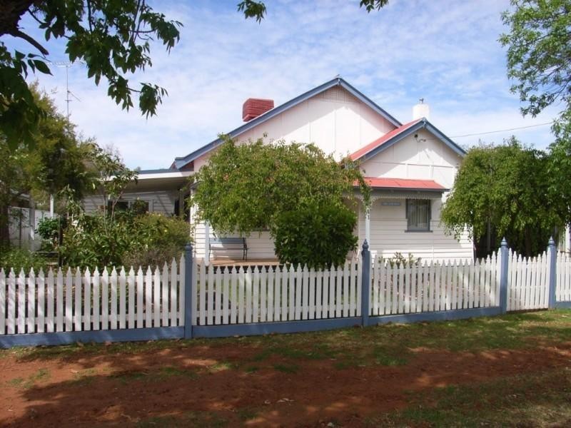 41 Simms Street, Moama NSW 2731