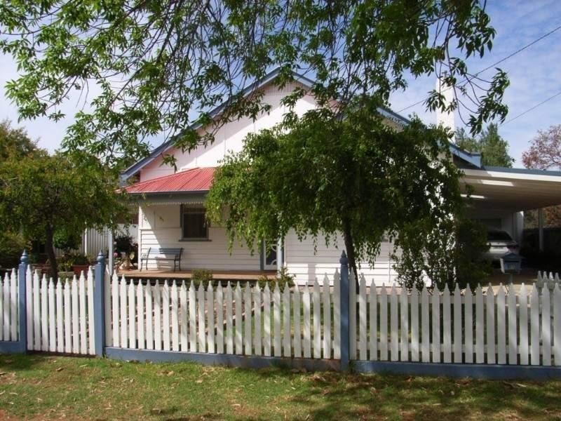 41 Simms Street, Moama NSW 2731