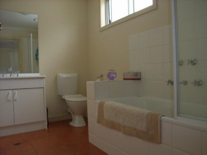 41 Simms Street, Moama NSW 2731