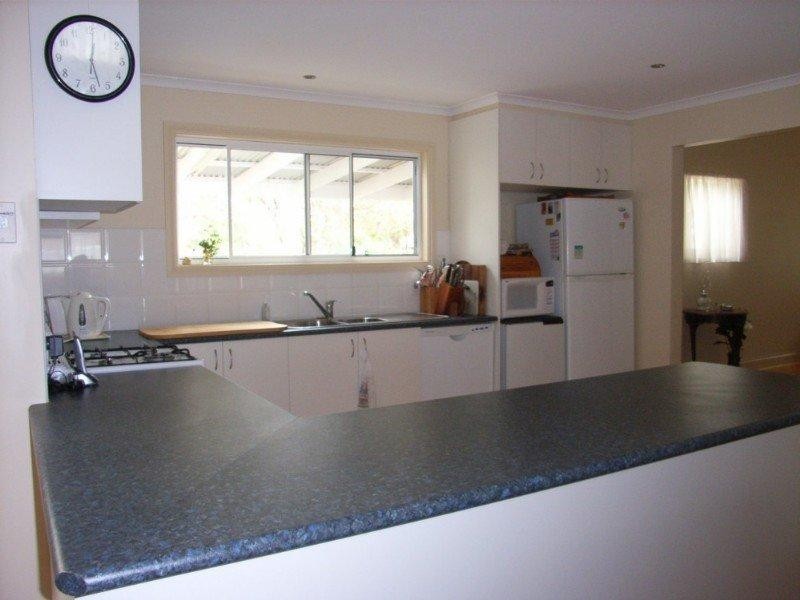 41 Simms Street, Moama NSW 2731