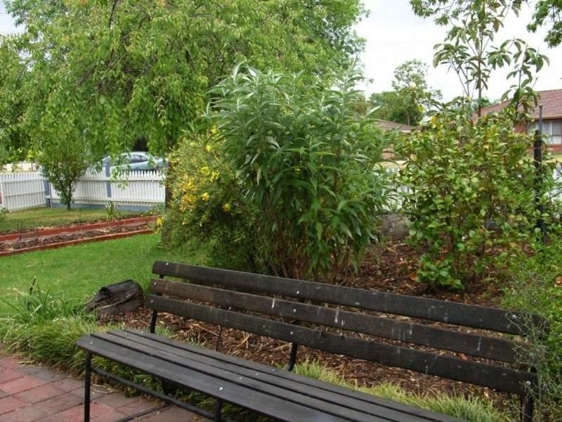 41 Simms Street, Moama NSW 2731