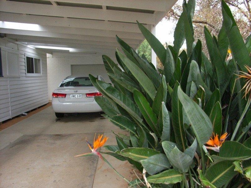 41 Simms Street, Moama NSW 2731