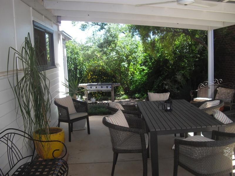 41 Simms Street, Moama NSW 2731