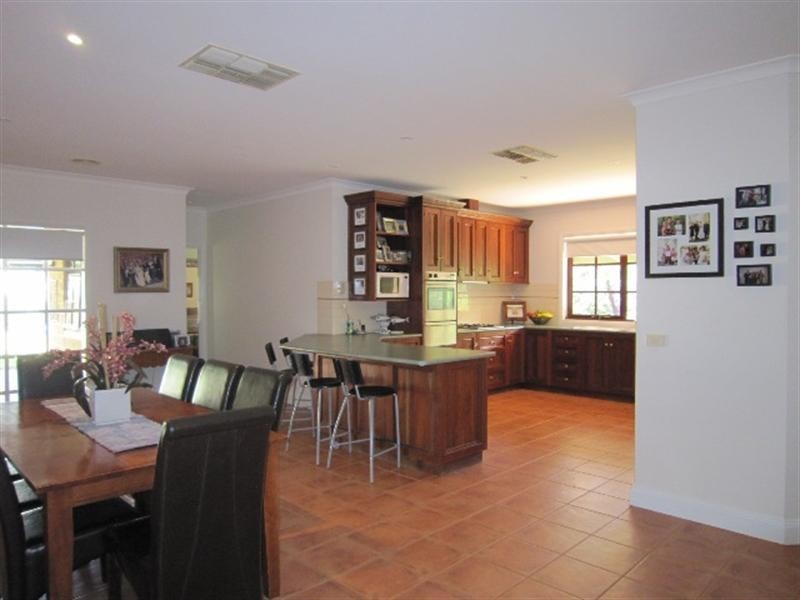 69 Wharparilla Drive, Echuca VIC 3564