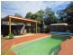 69 Wharparilla Drive, Echuca VIC 3564