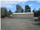 69 Wharparilla Drive, Echuca VIC 3564