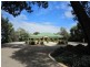69 Wharparilla Drive, Echuca VIC 3564