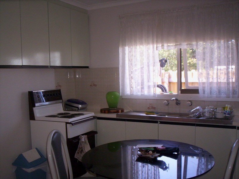 5/20 Percy Street, Echuca VIC 3564