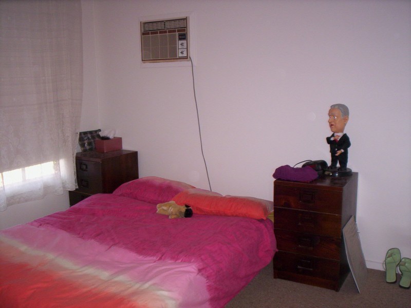 5/20 Percy Street, Echuca VIC 3564